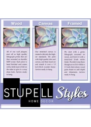 Stupell Home Dcor Cool Relax Bathroom Wall Plaque 12 x 05 x 12 Proudly Made in USA