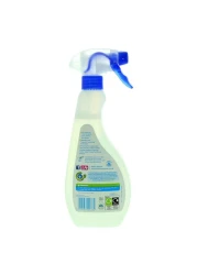 Ecover Window And Glass Cleaner 500ml