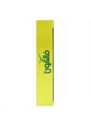 فالكون أكياس الساندويتش القابلة للتحلل الحيوي ذات الغطاء الشفاف 100 كيس