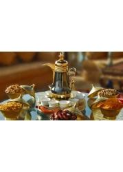 ساكوباك 500 قطعة (10 مجموعات) أكواب قهوة ورقية 2.5 أونصة - أكواب شاي وأكواب قهوة