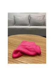 3أم سكوتش برايت ستوكات 10 مناديل تنظيف