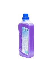 داك غولد مطهر ومنظف سائل متعدد الأغراض برائحة اللافندر 1 لتر