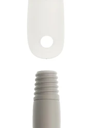 APEX WINDOW CLEANER WIPER WITH MICROFIBER 25 CM