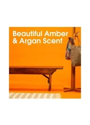 Pledge Revive It Furniture Polish Amber And Argan Scent 250ml