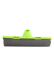 3M Scotch-Brite Extensible Handle Sponge Squeegee Window Cleaner