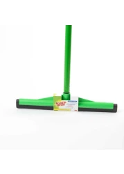 سكوتش برايت تويستر أكوا سكويز بعصا أخضر