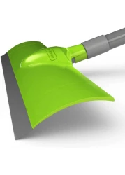 Scotch Brite Floor Squeegee Mop 40cm