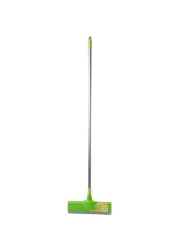 Scotch Brite Floor Squeegee Mop 30cm
