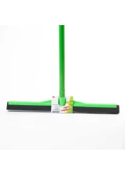 Scotch Brite Squeegee Stick Green