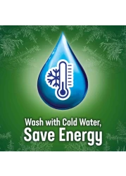 Pril Cold power Hand Dishwashing LiquidApple 500ml