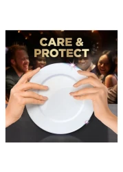 فينيش كوانتوم ألتيمت أقراص غسيل الصحون لغسالة الصحون 16 قرص