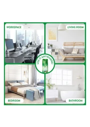 Air Wick Jasmine Air Freshener 300ml