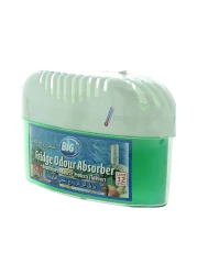 بيغ دي ممتص روائح الثلاجة 200 غرام