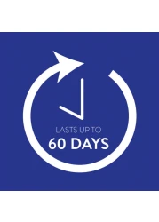 Elegant Automatic Spray REFILL &ndash; Vanilla &ndash; 300ML &ndash; Pack of 3, Triple Pack (300ML x 3 Pcs) &ndash; Air Freshener REFILL for Home And Bathroom, Made With ESSENTIAL OILS