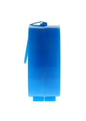 Seagull Anti-Moth Deodorant With Refill