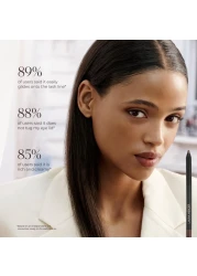 Laura MercierCaviar Eyeliner Pencil