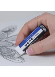 TOMBOW Mono Smart Eraser