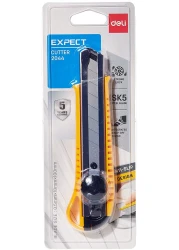 Deli E2044 Cutter Paper Trimmer