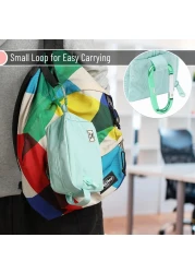 Mr Pen Large Capacity Pencil Case Mint Green Pencil Pouch Pencil Bag Pen Case Pen Pouch Pen Bag Pencil Pouches Pencil Bags Green Pencil Case School Pencil Case College Pencil Case