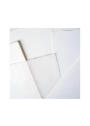 Derwent Academy Translucent Tracing Paper 40 Sheets