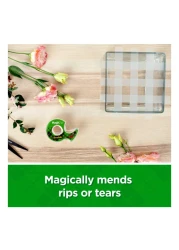 3M Scotch Magic Tape with Dispenser 105 0.75x300inch