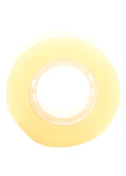 Scotch Transparent Tape 508 Clear Pack of 8