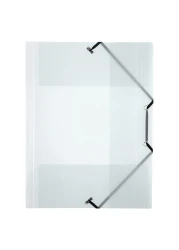 فيكيل بروبيغلاس مجلد 3 طيات 230×320×15 ملم