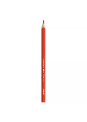 مابد كولور بيبس أقلام التلوين القوية 24 قطعة