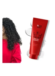 ذا هير أديكتفريز أوف شامبو ضد التجعد 250 ملل