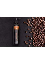 Ultrax Labs Hair Thickening Shampoo for Thinning Hair and Hair Loss Hair Surge 8 oz for Women and Men