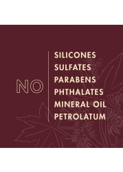 Shea Moisture Jamaican Black Castor Oil Clarifying Shampoo Conditioner Strengthen Restore SulfateFree Shampoo Conditioner Set with Shea Butter ACV and Peppermint Oil for Hair 2 Piece Set