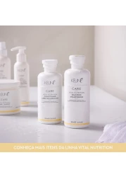 KEUNECARE Vital Nutrition Shampoo 101 Fl Oz Pack of 1