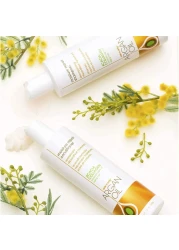 One n Only Argan Oil Moisture Repair Shampoo And Conditioner Set 33 Oz Each