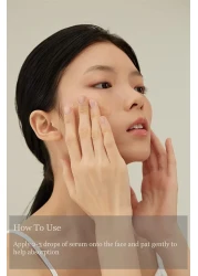 Beauty Of Joseon Glow Deep Serum : Rice + Arbutin (30ml, 1 FL.OZ.)