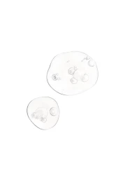 The Ordinary Niacinamide 10% + Zinc 1%