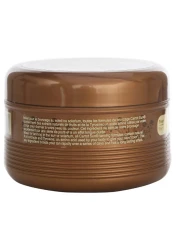 Carrot Sun Gold Tanning Cream Yellow 350ml