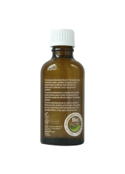 Dr. Organic Vitamin E Pure Oil Complex Brown 50ml