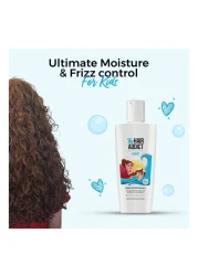 ذا هير أديكت بابل تروبل شامبو للأطفال 250 ملل