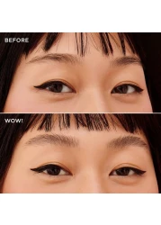 Benefit Cosmetics Gimme Brow Tinted Volumizing Eyebrow Gel 375