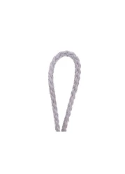 2 Packed Soft Bath Sponge With Shower Mesh Foaming Loofah Exfoliating Scrubber For Body And Face With Premium Multicolour Look