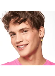 essence Baby Got Blush Liquid Blush Lightweight, Buildable, Radiant with Sponge Applicator Vegan &amp; Cruelty Free (30 Dusty Rose)