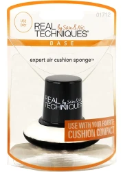 Real Techniques Expert Air Cushion Sponge