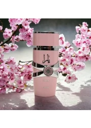 Lattafa Yara Eau de Parfum for Women 100 ml
