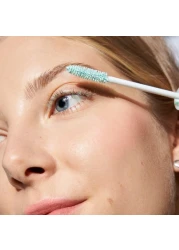 essence Lash Princess Mascara Primer for Extra Length Volume 1 Pack Voluminous Lash Boosting Conditioning Primer Vegan Cruelty Free Paraben Free