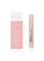 Lash Therapy Australia Lash Serum Eyelash Growth Serum Lash Growth Serum Eyelash Serum To Grow Lashes Lash Boost Serum Lash Enhancing Serum Cruelty Free 3ml