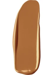 LA Girl Pro High Definition Concealer 1 GC 983 Fawn 16 Ounce LAXGC983B