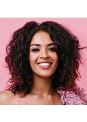 KISS So Wispy False Eyelashes Style 11 12 mm Includes 5 Pairs Of Lashes Contact Lens Friendly Easy to Apply Reusable Strip Lashes Glue On Mulitpack