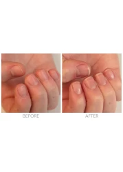 LONDONTOWNkur Restorative Nail Cream 1 Fl Oz Pack of 1