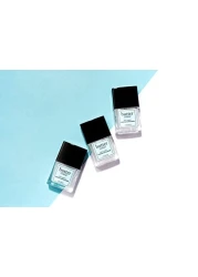 Butter London Melt Away Cuticle Exfoliator, Cuticle Remover For Healthy Looking Nails