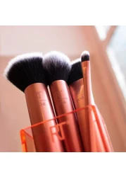 Real Techniques®, Flawless Base Set, 5 Piece Set